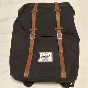 Herschel Retreat Backpack